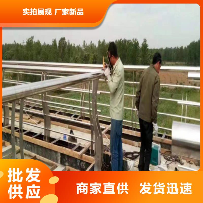 燈光景觀護欄多重優惠