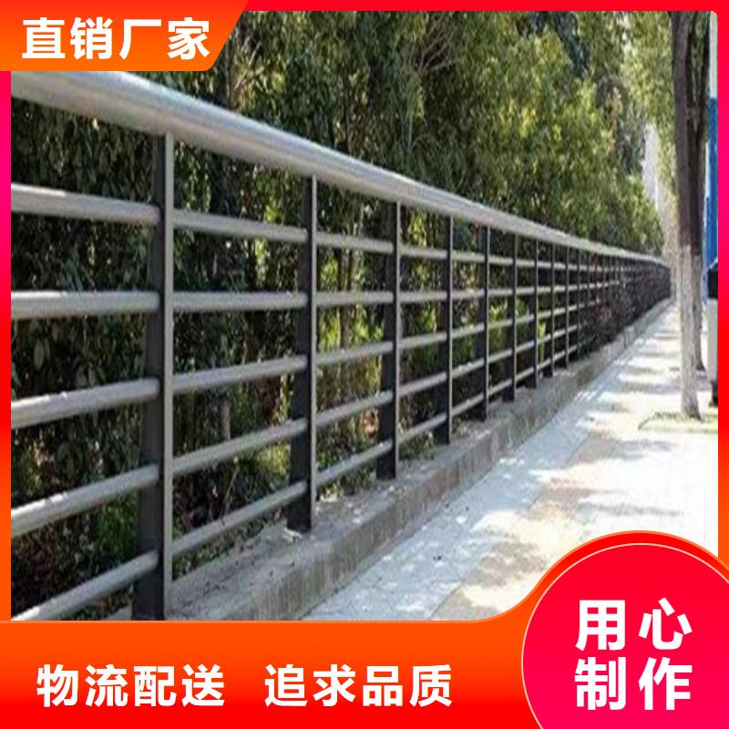 景觀景區(qū)護(hù)欄全國配送