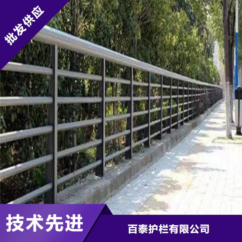 景觀護欄全國走貨