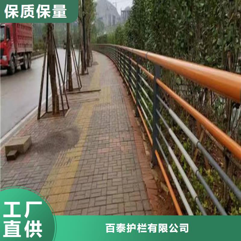 燈光景觀護欄廠家現(xiàn)貨定做
