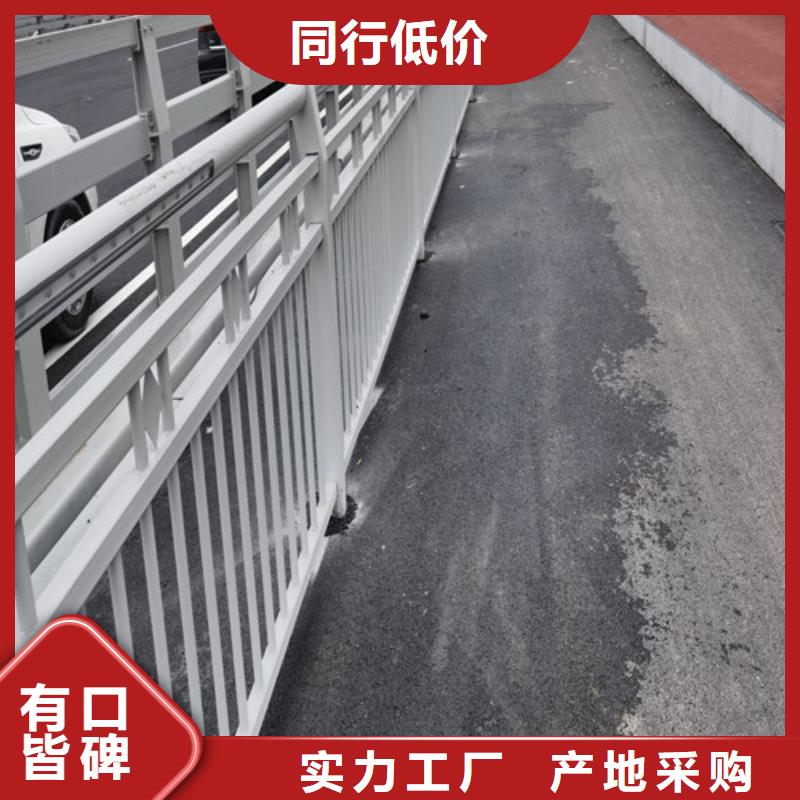 景觀護欄規格齊全