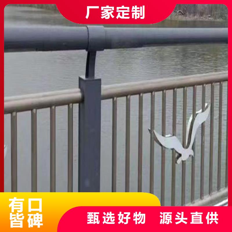 仿木景觀護(hù)欄現(xiàn)貨直供