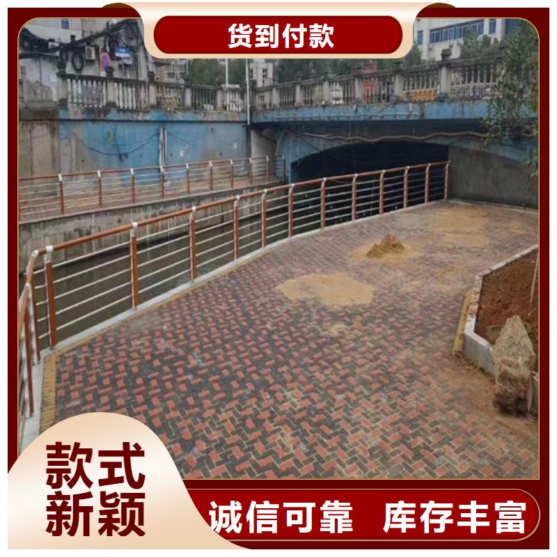 批發(fā)景區(qū)景觀護欄的當?shù)貜S家