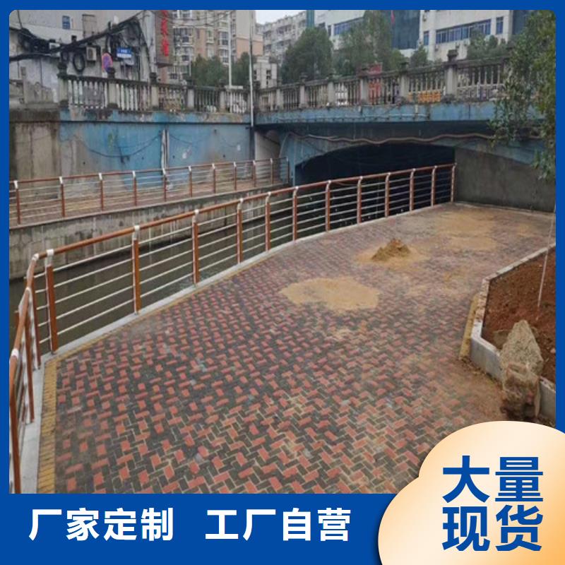 燈光景觀護欄、燈光景觀護欄廠家