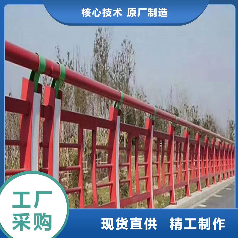 批發(fā)景區(qū)景觀護欄的當?shù)貜S家