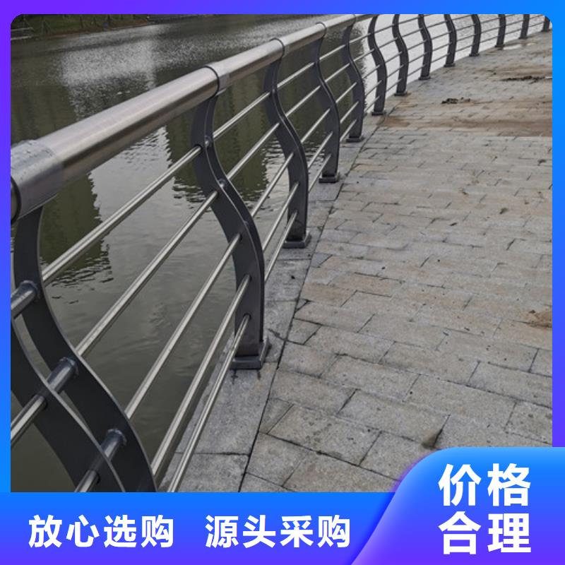 燈光景觀護欄多重優惠