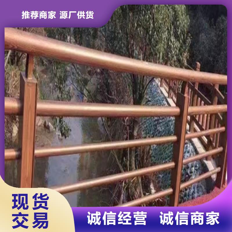 灯光景观护栏批发价格