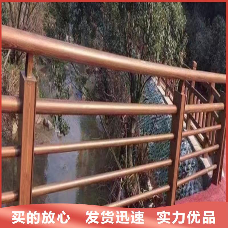 燈光景觀護欄承接