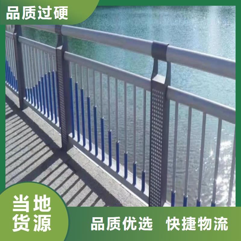 仿木景觀護(hù)欄量大從優(yōu)