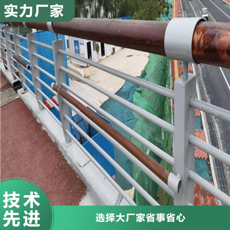 木紋轉(zhuǎn)印景觀護欄、木紋轉(zhuǎn)印景觀護欄直銷廠家