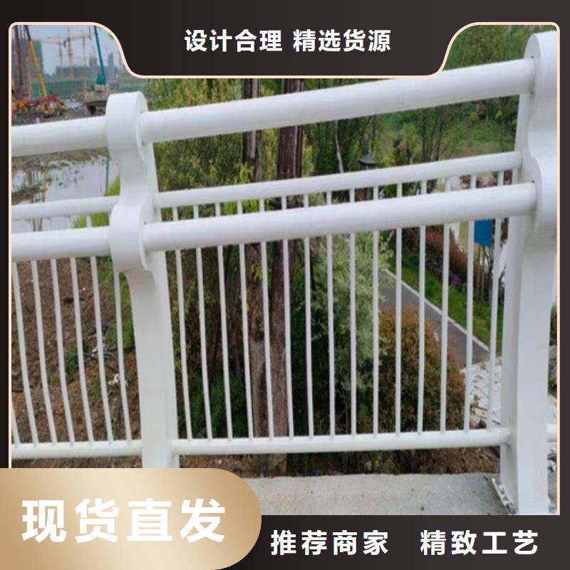 燈光景觀護欄總經銷