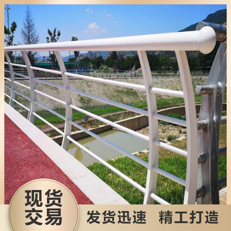 仿木景觀護欄、仿木景觀護欄廠家-價格實惠