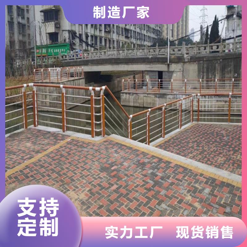 景區(qū)景觀護(hù)欄本地供貨商