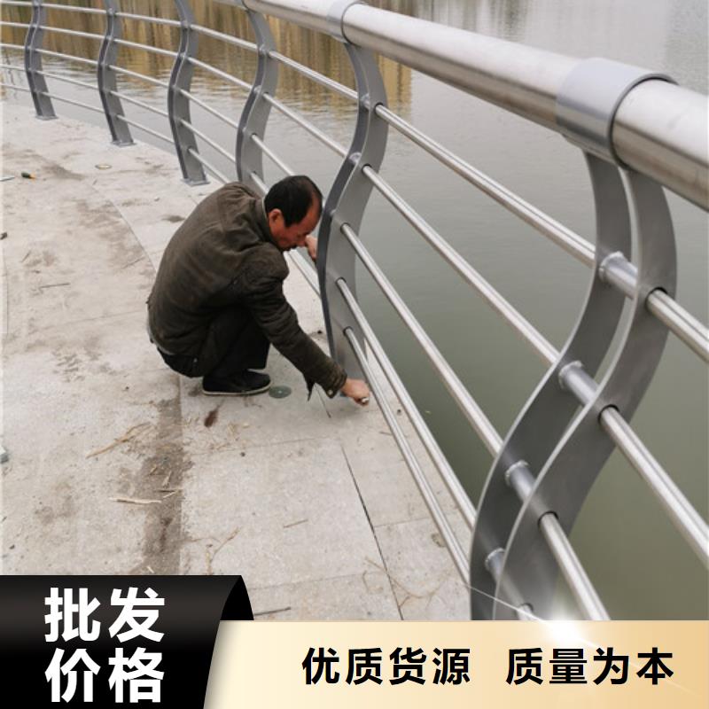 供應批發景區景觀護欄-熱銷
