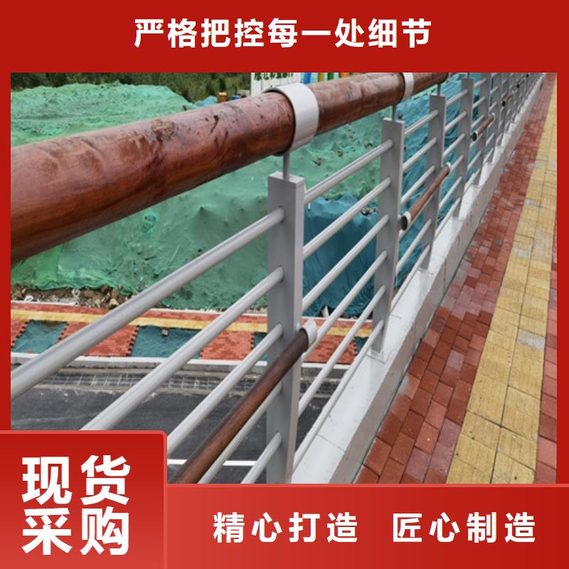 燈光景觀護欄、燈光景觀護欄廠家