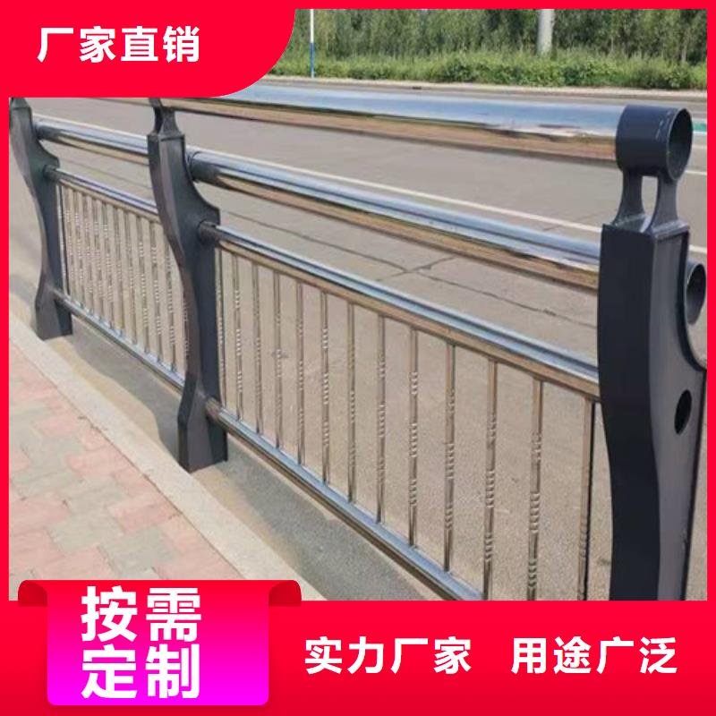 景觀定制實體廠家