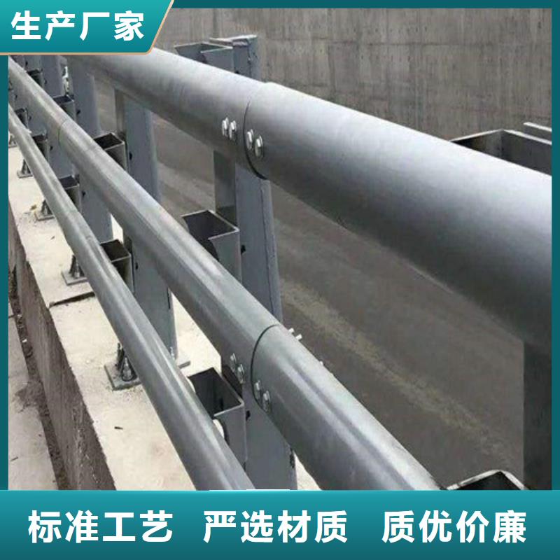 燈光防撞護欄-燈光防撞護欄售后保障