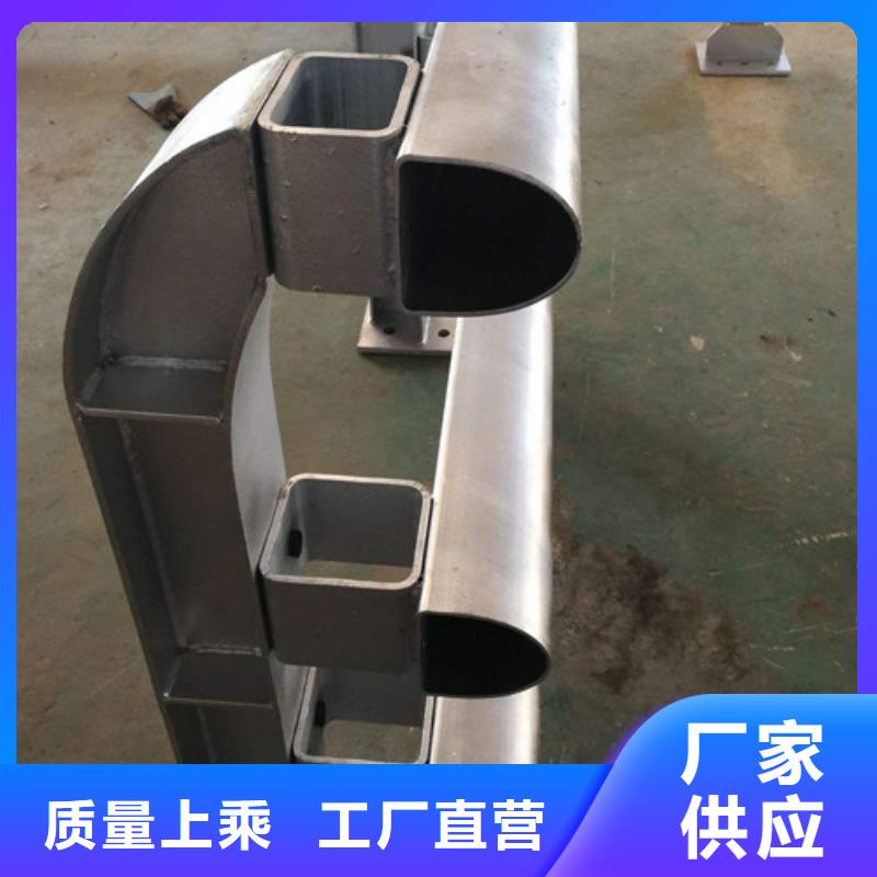 防撞立柱常用指南