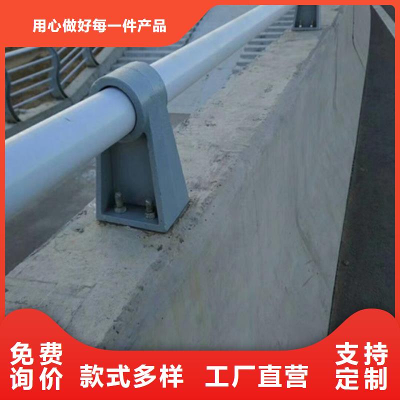防撞立柱實體大廠
