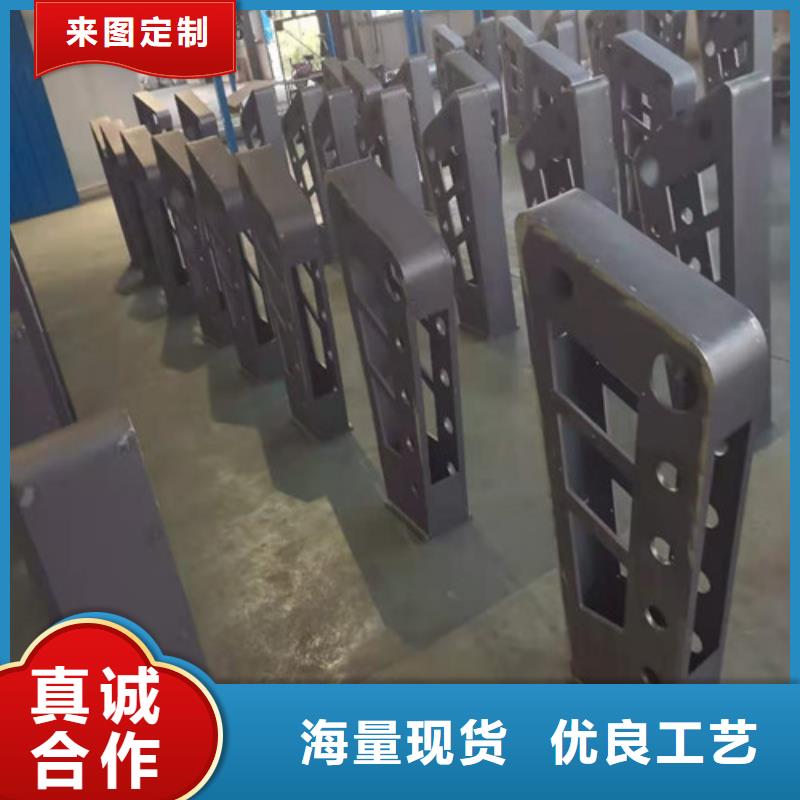 防撞護欄廠家電話優(yōu)惠報價