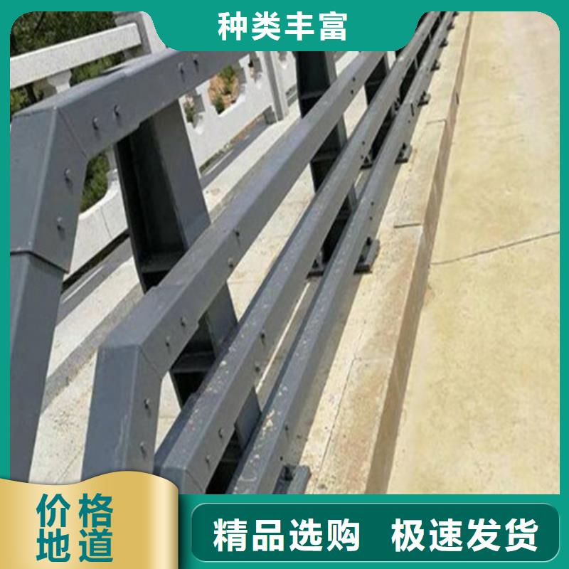 歡迎來訪-防撞護欄廠家
