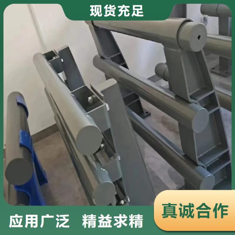 防撞立柱常用指南