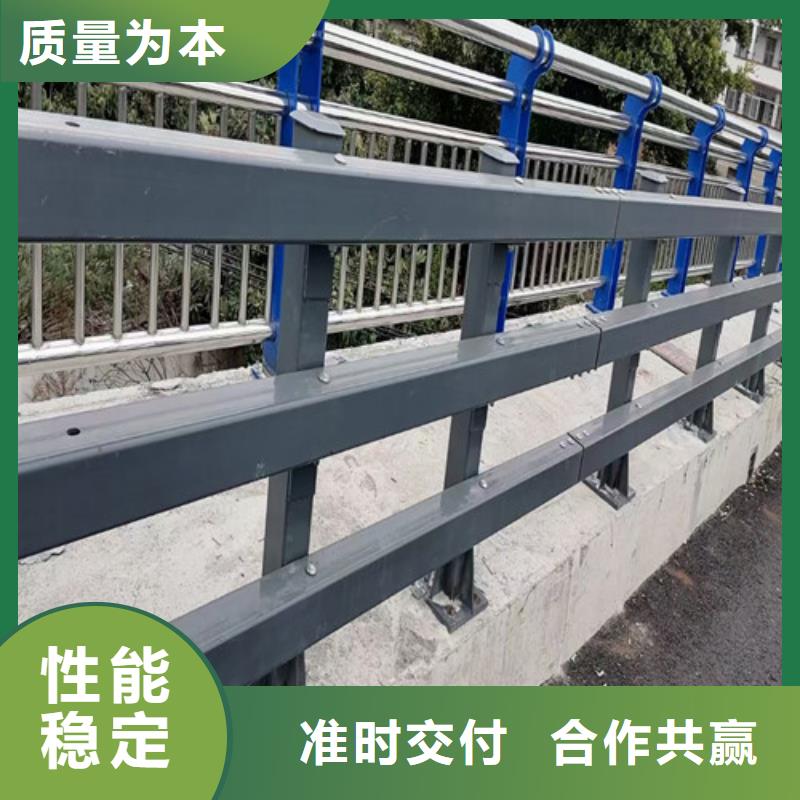 燈光防撞護欄-燈光防撞護欄售后保障