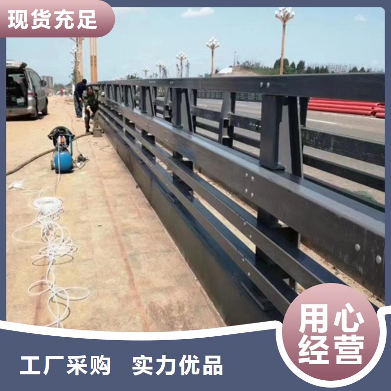 出貨快的防撞立柱廠家