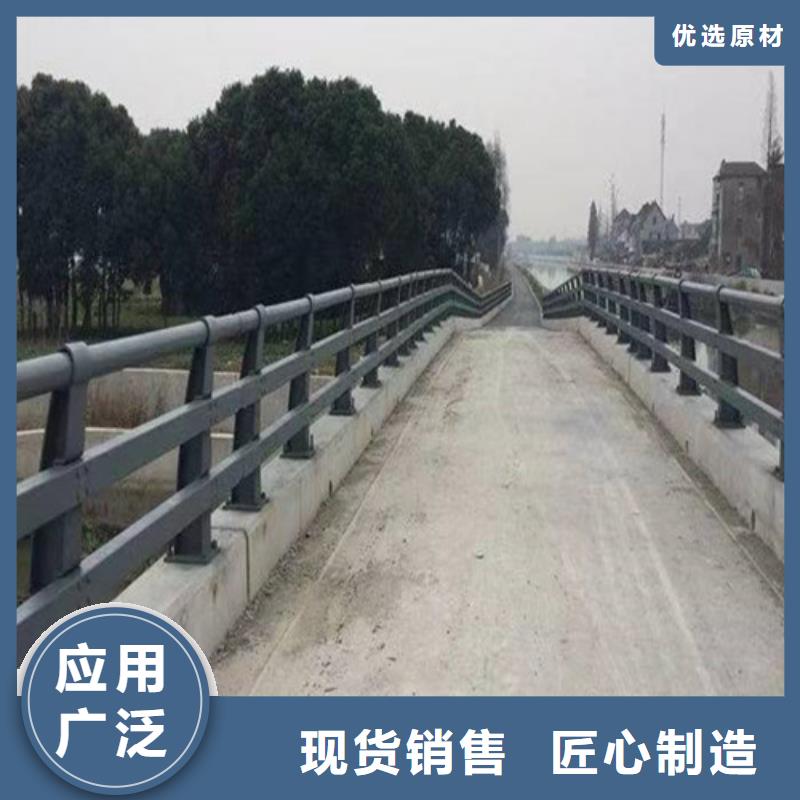 防撞立柱銷售地址