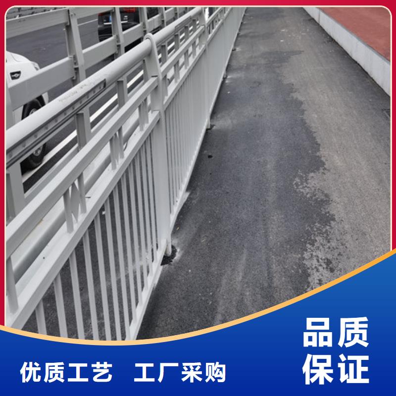 歡迎-橋梁防撞護欄