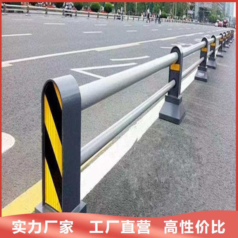 燈光防撞護(hù)欄找百泰護(hù)欄有限公司