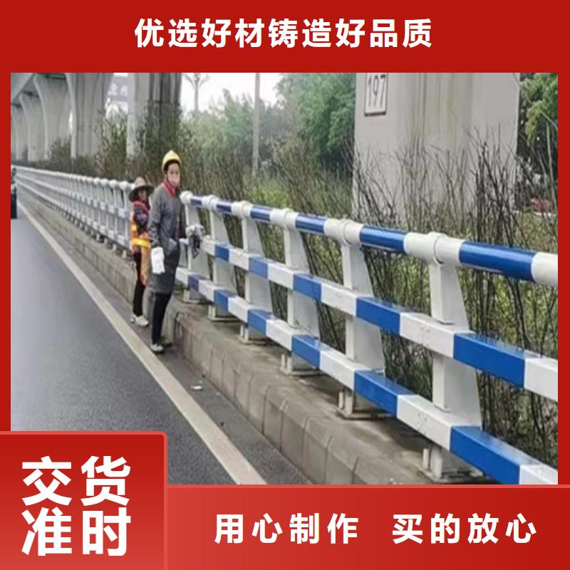 桥梁防撞护栏视频-江苏省宿迁市|泗洪|宿豫|无锡|泰州|苏州|连云港|南通|扬州桥梁防撞护栏-百泰