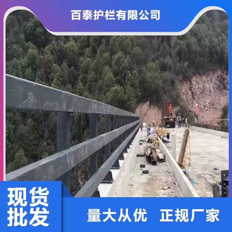 燈光防撞護欄-燈光防撞護欄靠譜