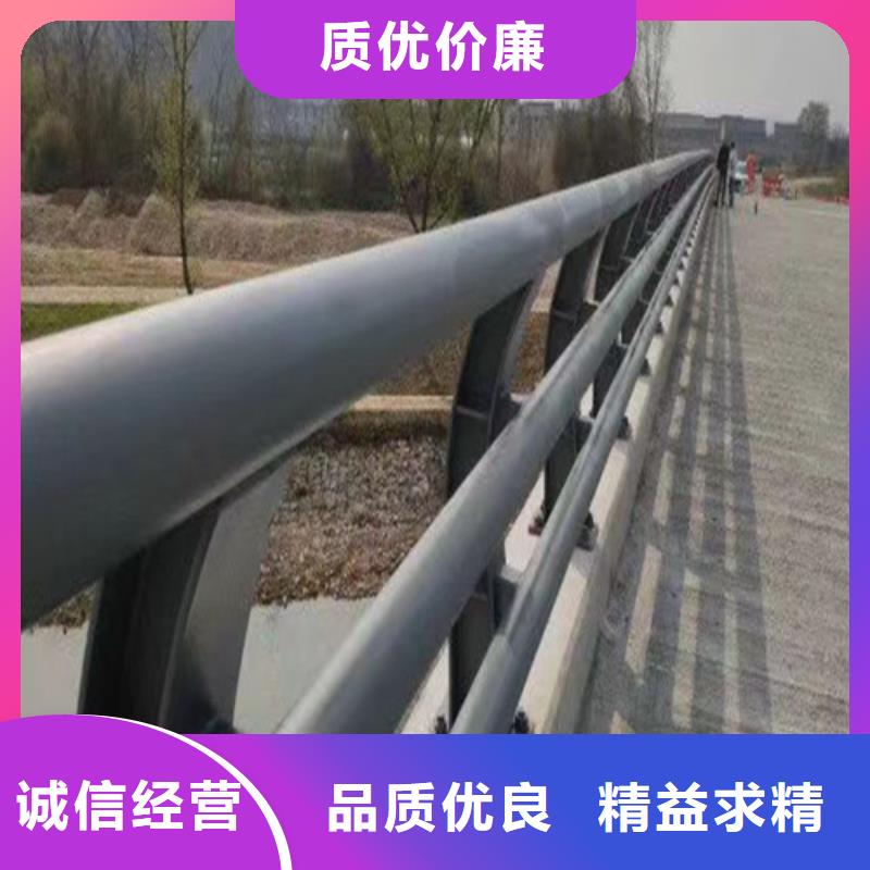 道路防撞護(hù)欄解決方案