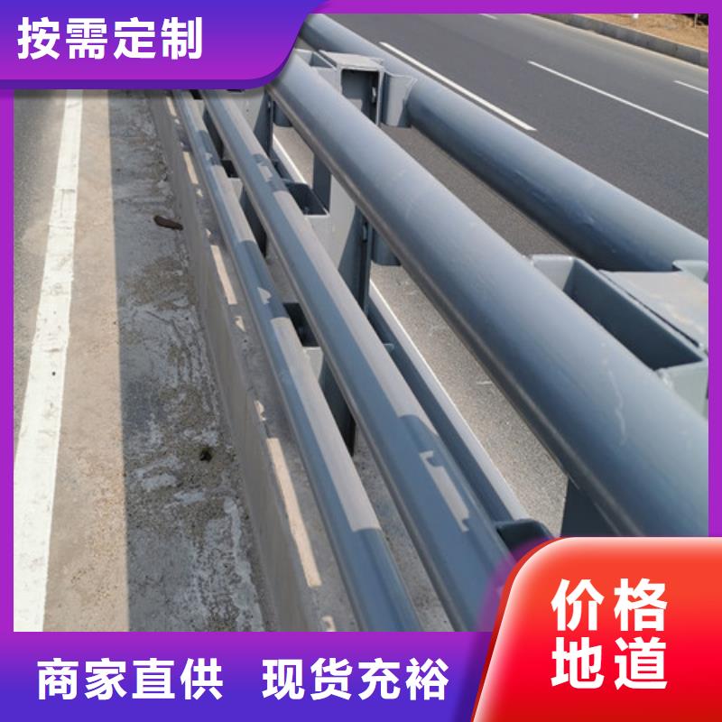 防撞立柱現貨報價