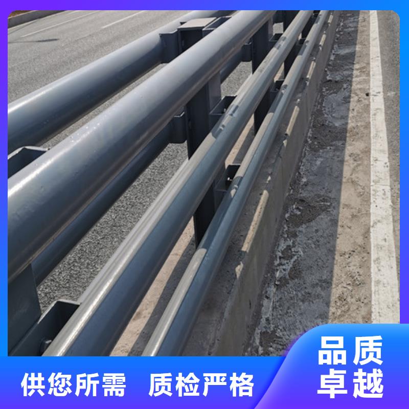 燈光防撞護欄-燈光防撞護欄靠譜