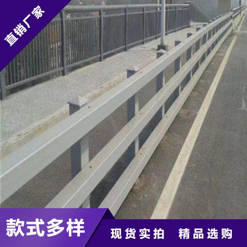 防撞立柱常用指南