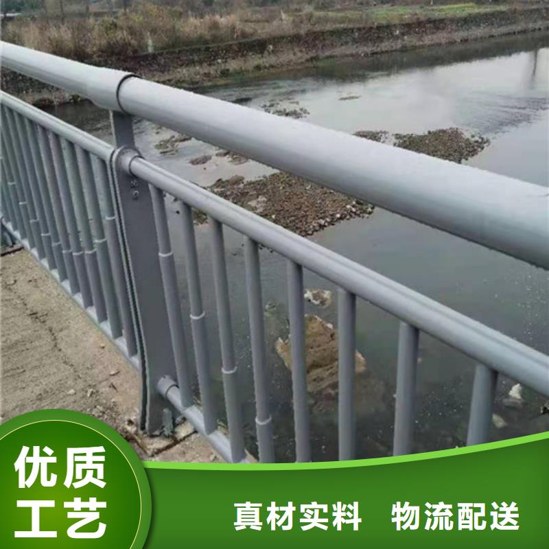 批發(fā)河道鋼絲繩護欄的當(dāng)?shù)貜S家