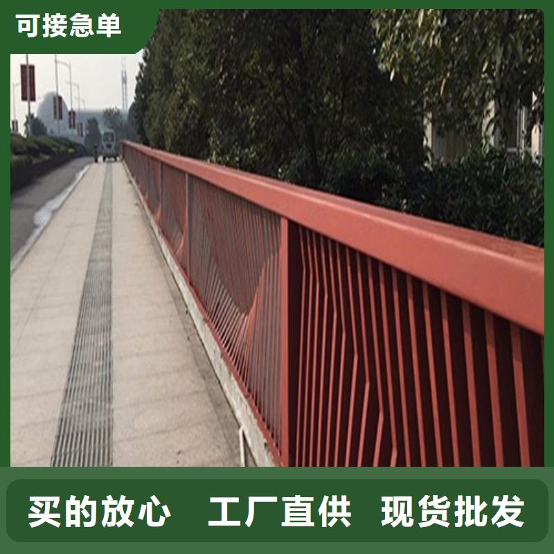 燈光河道護(hù)欄廠家特惠