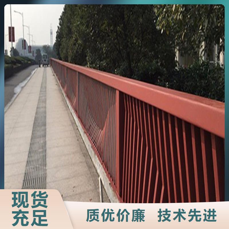 2025專注品質##河道鋼絲繩護欄##質量保證