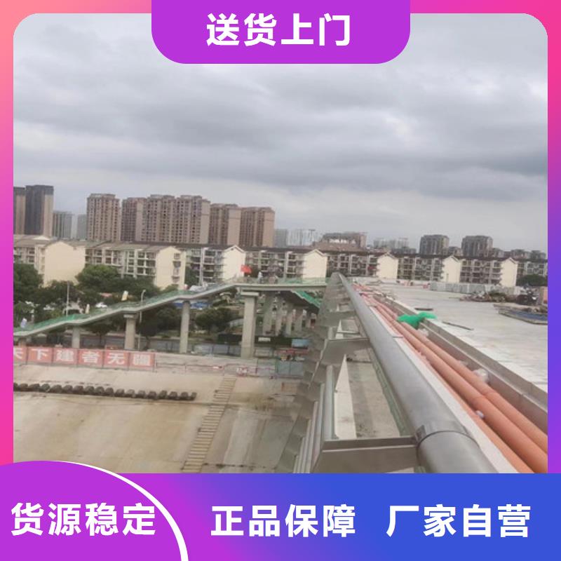 河道鋼絲繩護欄、河道鋼絲繩護欄廠家-本地品牌
