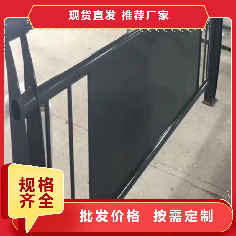 河道鋼絲繩護欄-客戶一致好評