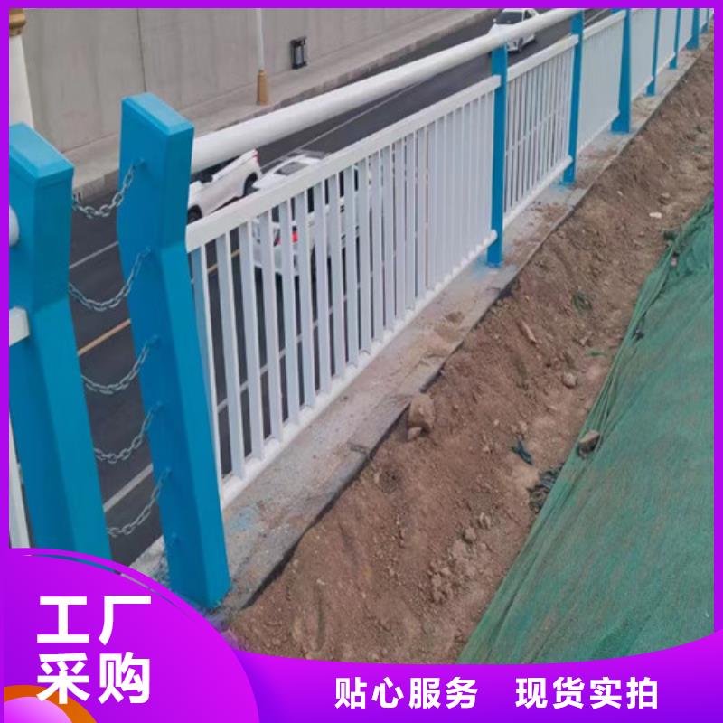 供應(yīng)批發(fā)河道鋼絲繩護(hù)欄-現(xiàn)貨供應(yīng)