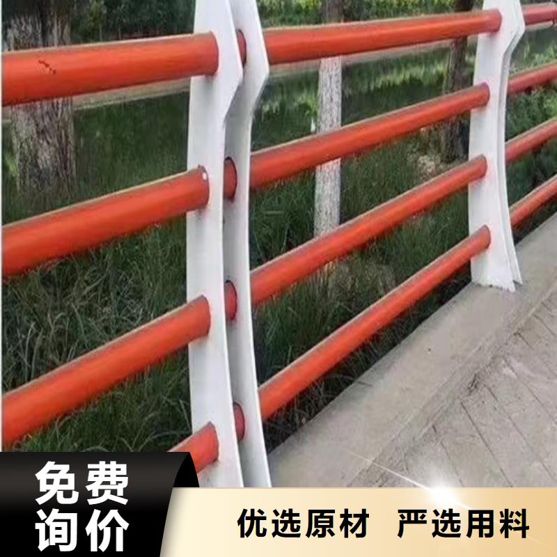 購買河道鋼絲繩護欄滿意后付款