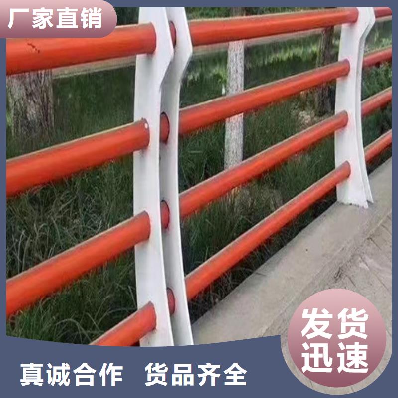 河道鋼絲繩護(hù)欄、河道鋼絲繩護(hù)欄生產(chǎn)廠家-價(jià)格實(shí)惠