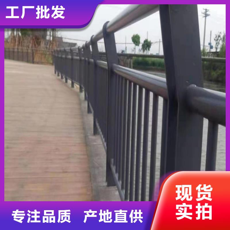 廣受好評河道鋼絲繩護欄廠家
