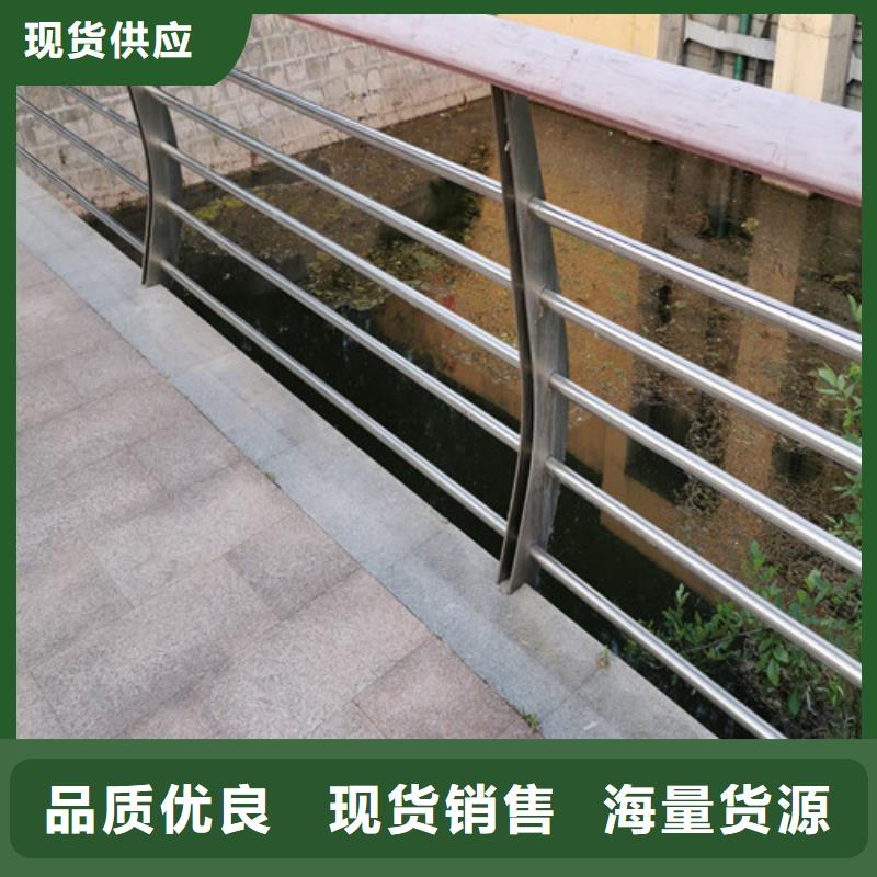 河道鋼絲繩護(hù)欄、河道鋼絲繩護(hù)欄生產(chǎn)廠家-價(jià)格實(shí)惠