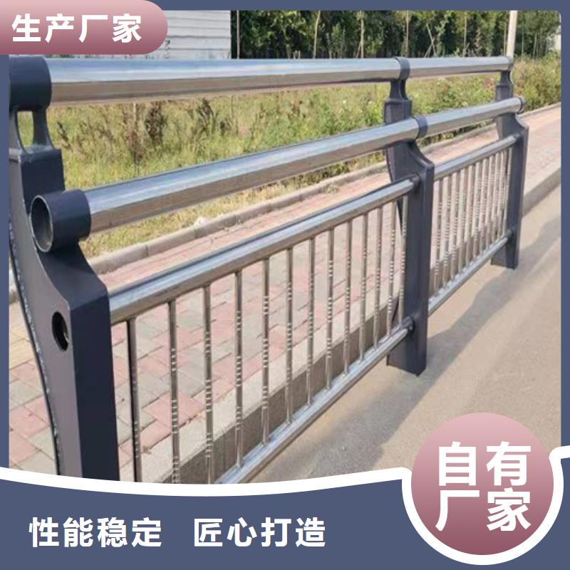 河道鋼絲繩護(hù)欄、河道鋼絲繩護(hù)欄生產(chǎn)廠家-價(jià)格實(shí)惠
