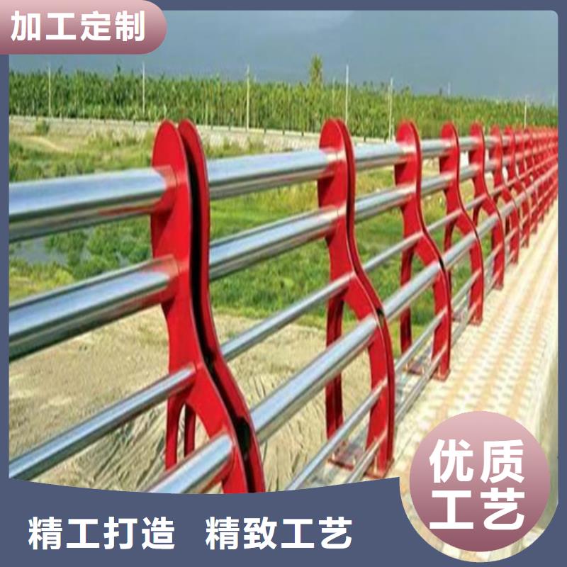 河道鋼絲繩護欄-客戶一致好評