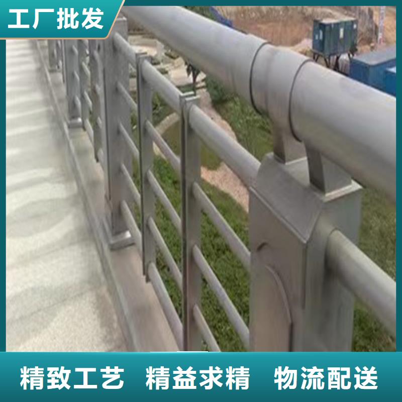 找景觀河道護欄【無中間商】